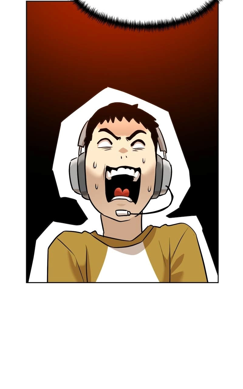 Double Click Chapter 232 – (Special Ep. #7) Page 96