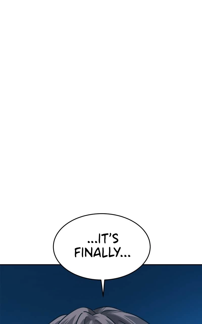 Double Click Chapter 232 – (Special Ep. #7) Page 124