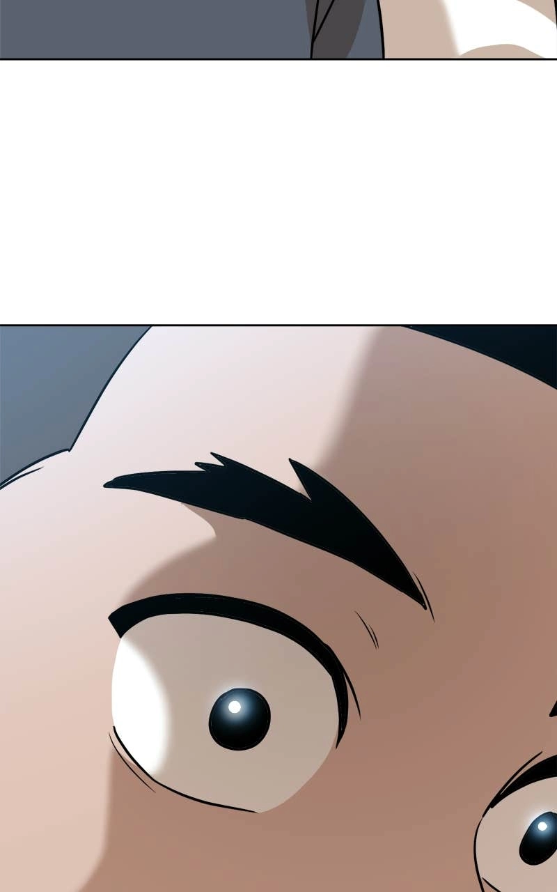 Double Click Chapter 232 – (Special Ep. #7) Page 129