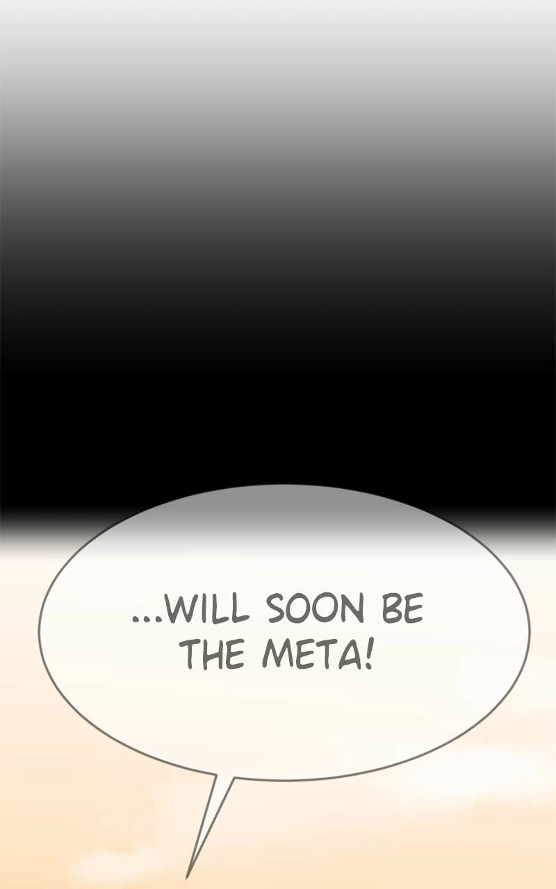 Double Click Chapter 233 – (Special Ep. #8) Page 5