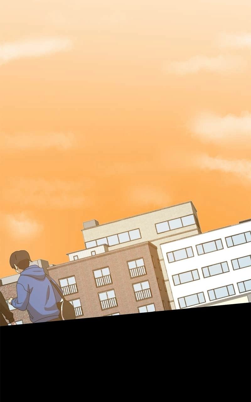 Double Click Chapter 233 – (Special Ep. #8) Page 6