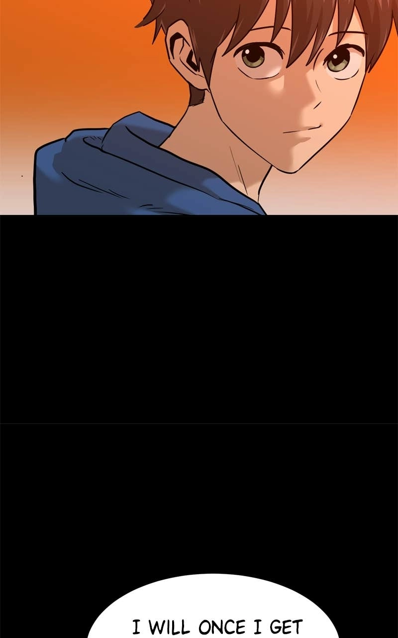 Double Click Chapter 233 – (Special Ep. #8) Page 24