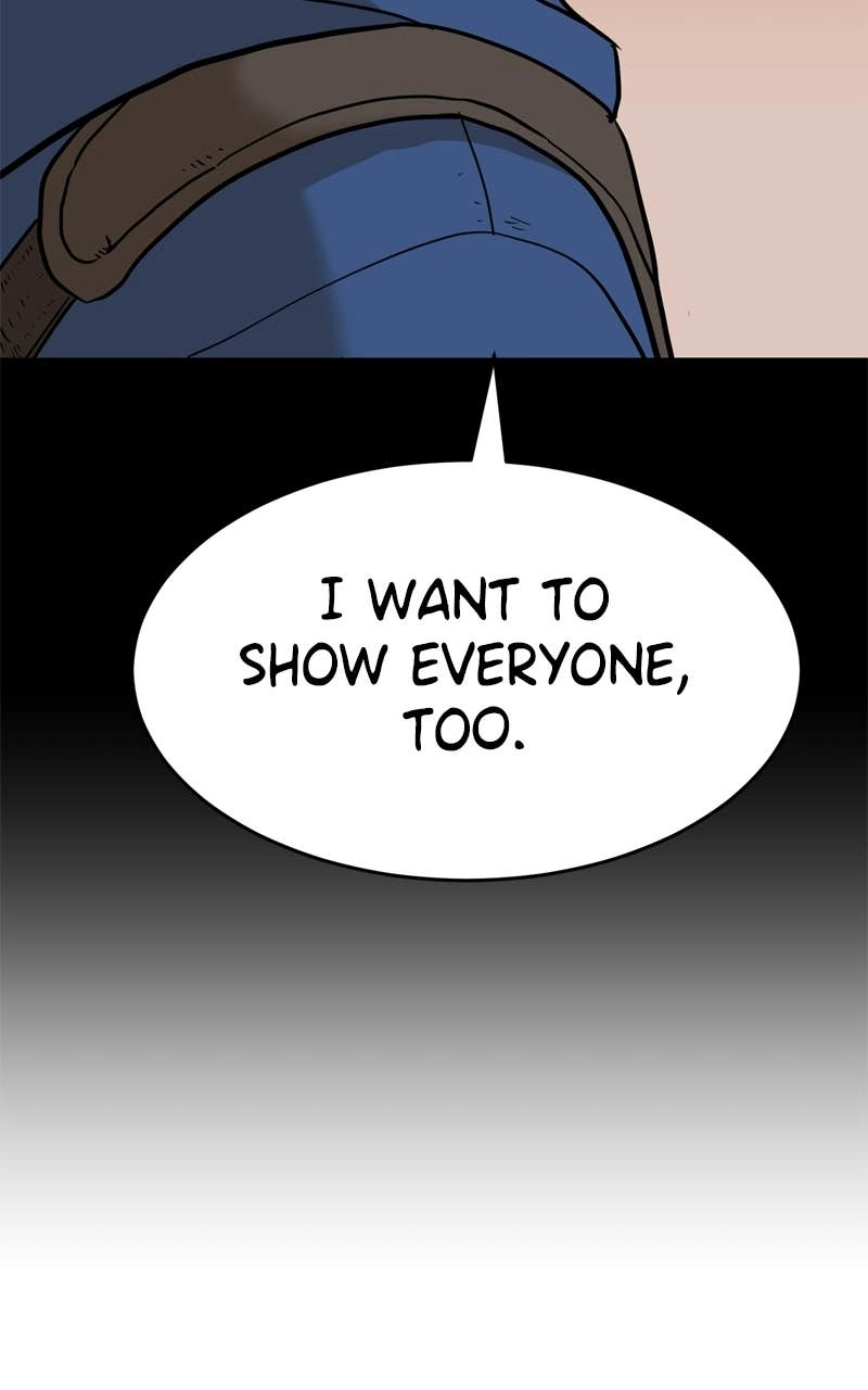 Double Click Chapter 233 – (Special Ep. #8) Page 26