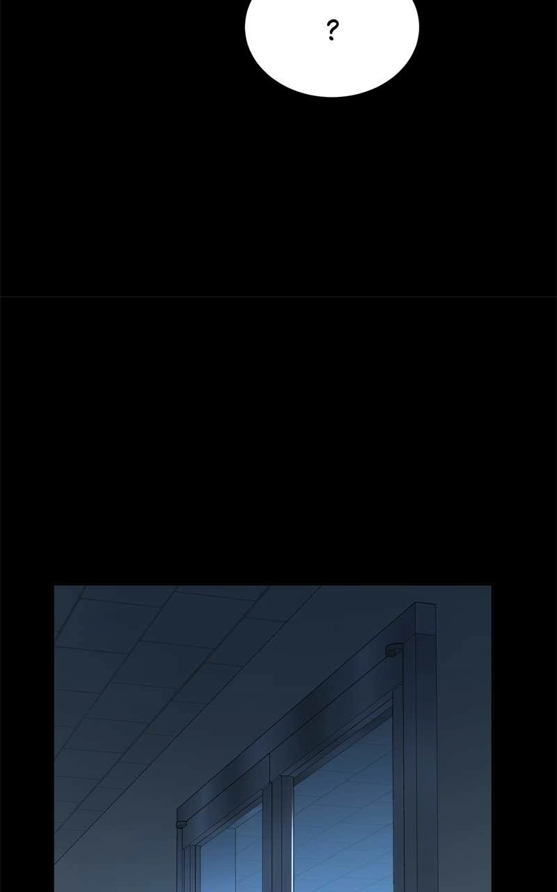 Double Click Chapter 233 – (Special Ep. #8) Page 56