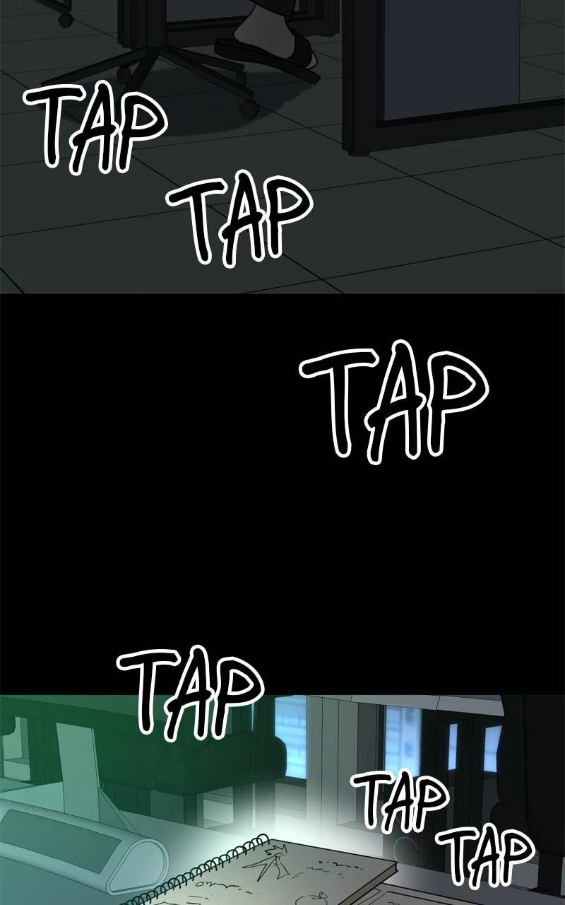 Double Click Chapter 233 – (Special Ep. #8) Page 60