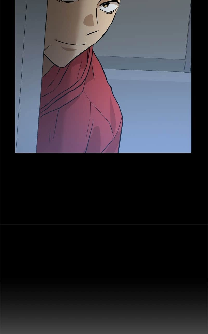 Double Click Chapter 233 – (Special Ep. #8) Page 62