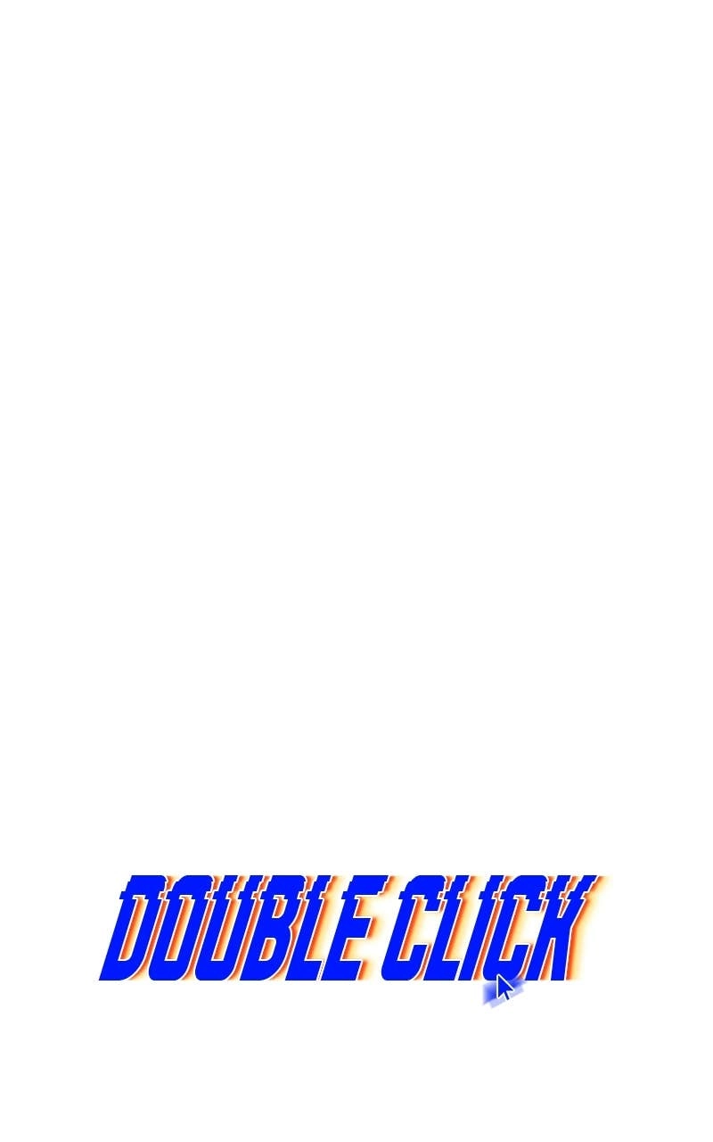 Double Click Chapter 233 – (Special Ep. #8) Page 69