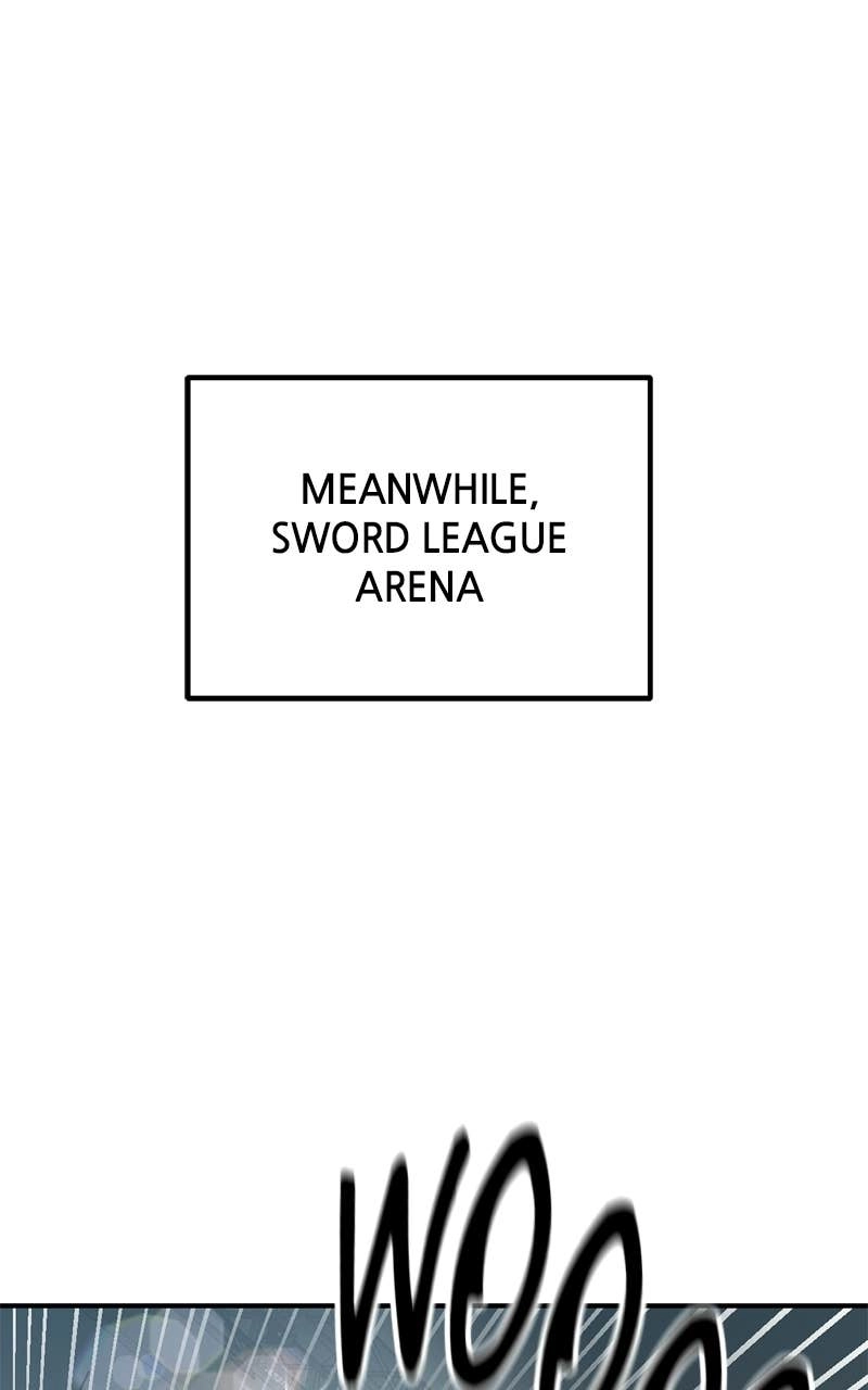 Double Click Chapter 233 – (Special Ep. #8) Page 70