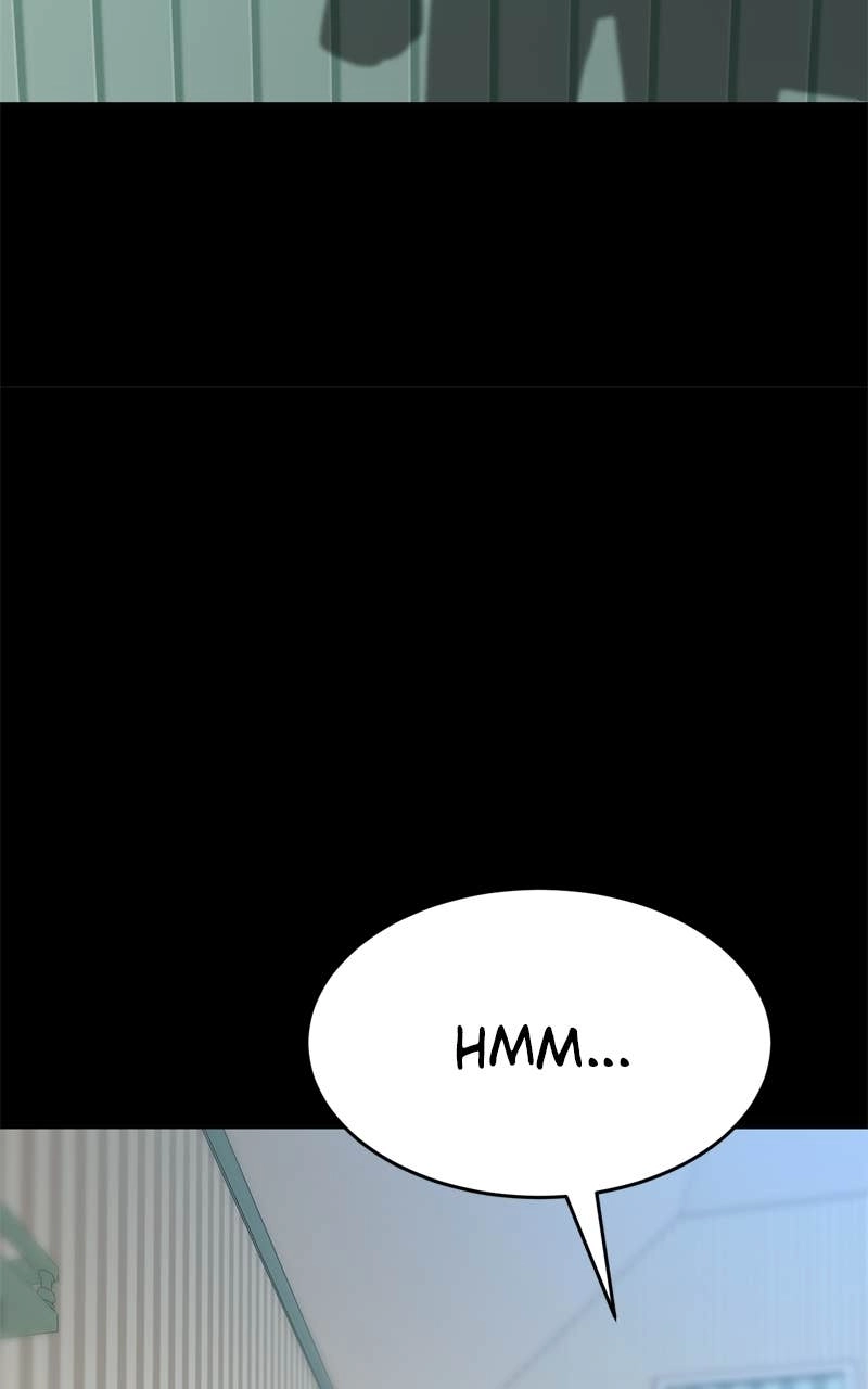 Double Click Chapter 233 – (Special Ep. #8) Page 83