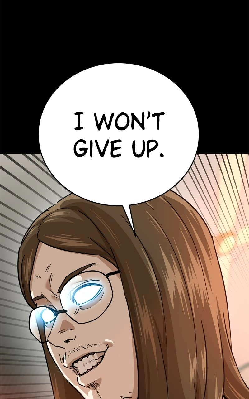 Double Click Chapter 233 – (Special Ep. #8) Page 90