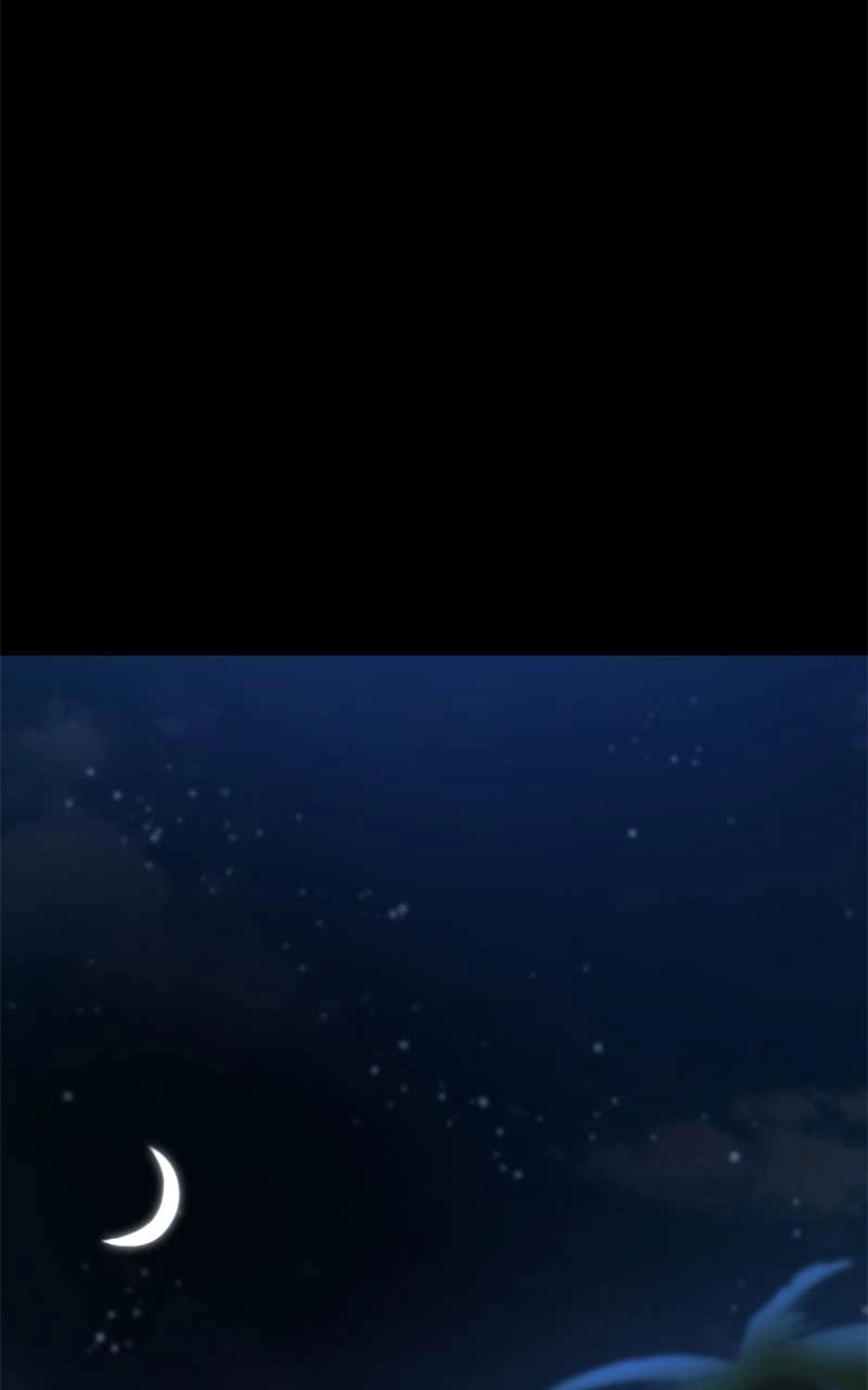 Double Click Chapter 233 – (Special Ep. #8) Page 92