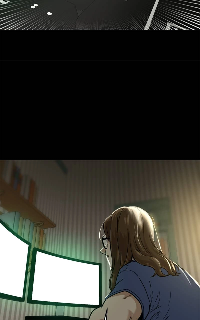 Double Click Chapter 233 – (Special Ep. #8) Page 101