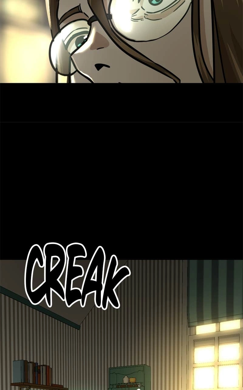 Double Click Chapter 233 – (Special Ep. #8) Page 104