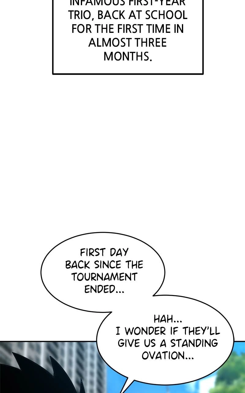 Double Click Chapter 234 Page 7