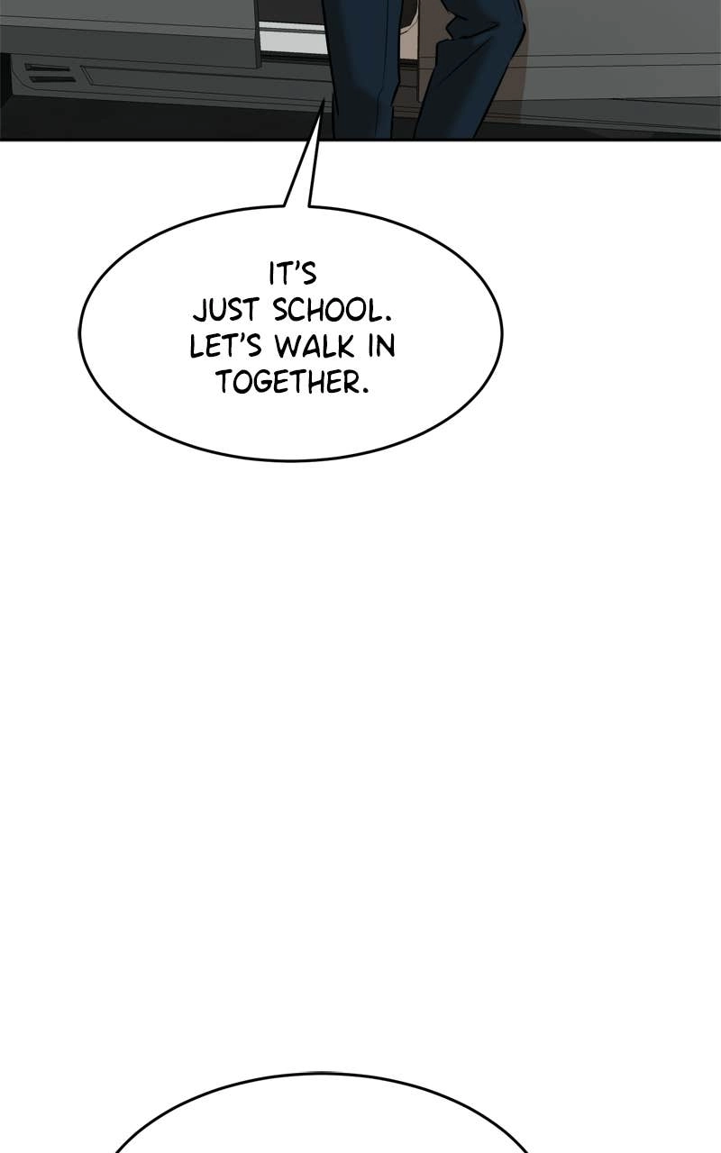 Double Click Chapter 234 Page 10