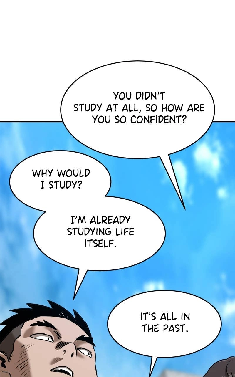 Double Click Chapter 234 Page 12