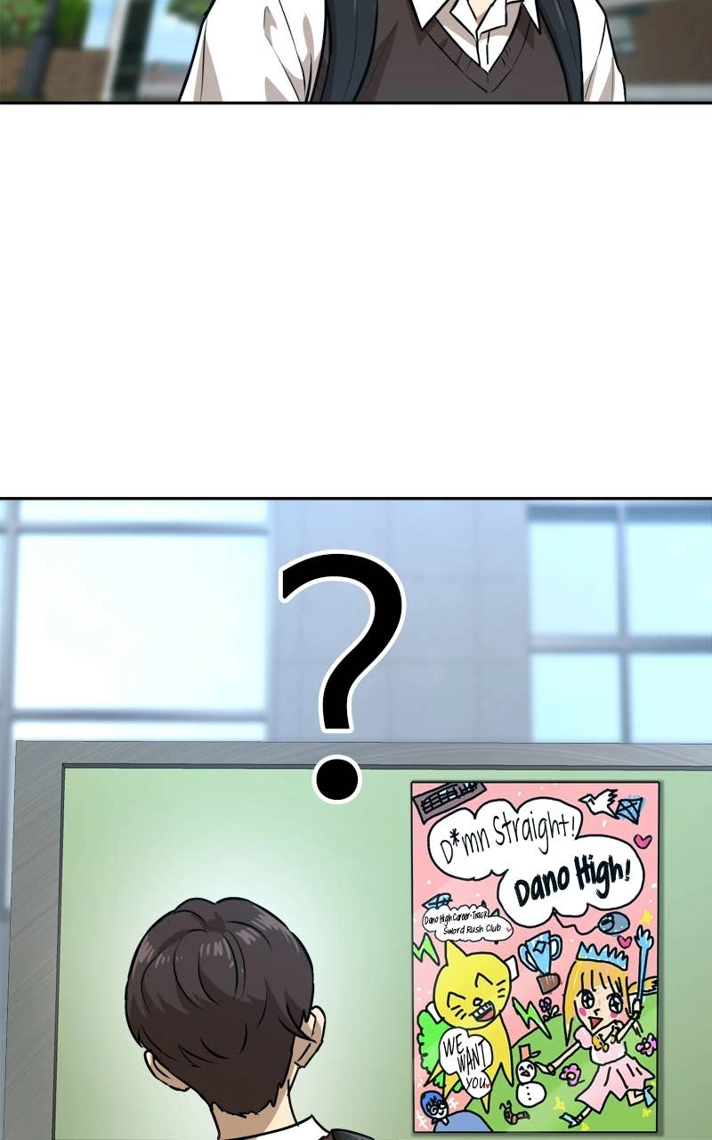 Double Click Chapter 234 Page 22