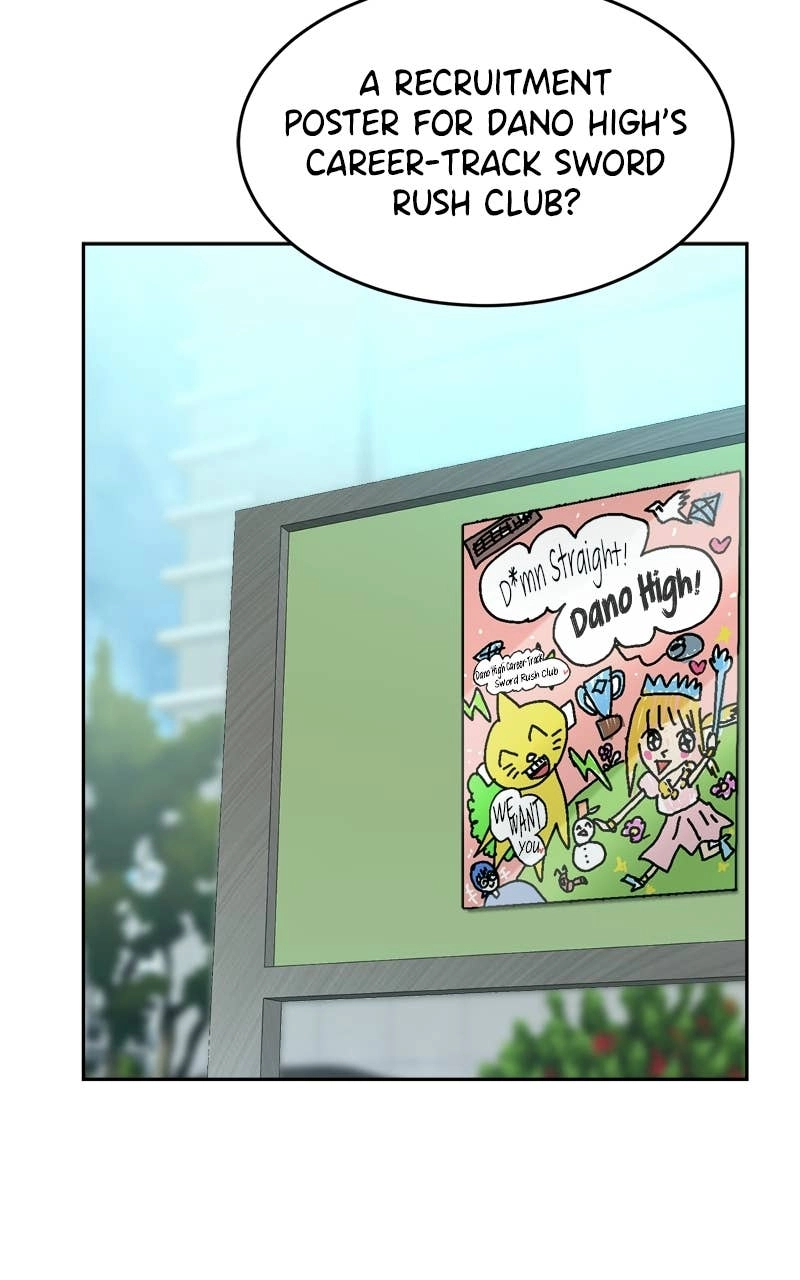 Double Click Chapter 234 Page 24