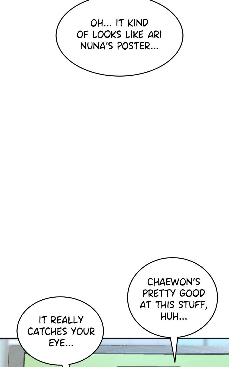 Double Click Chapter 234 Page 26