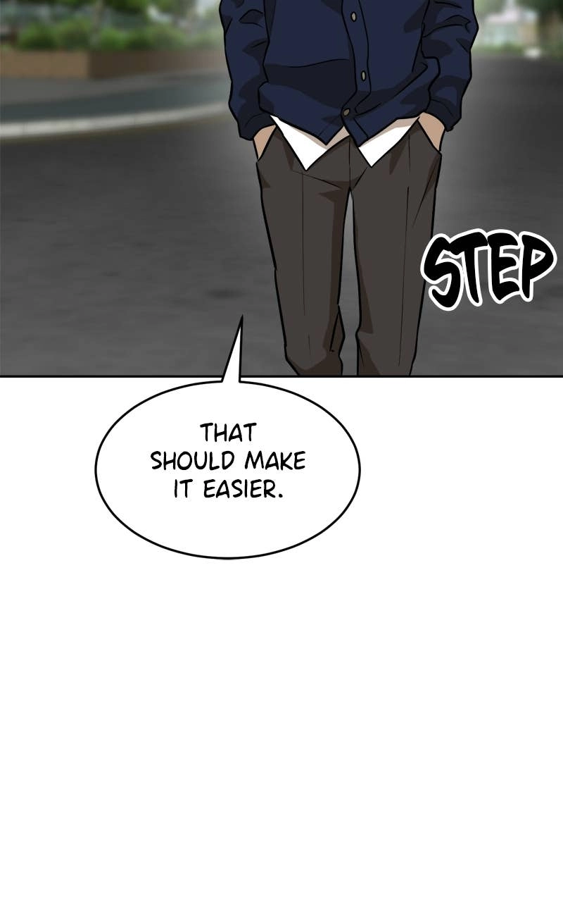 Double Click Chapter 234 Page 30