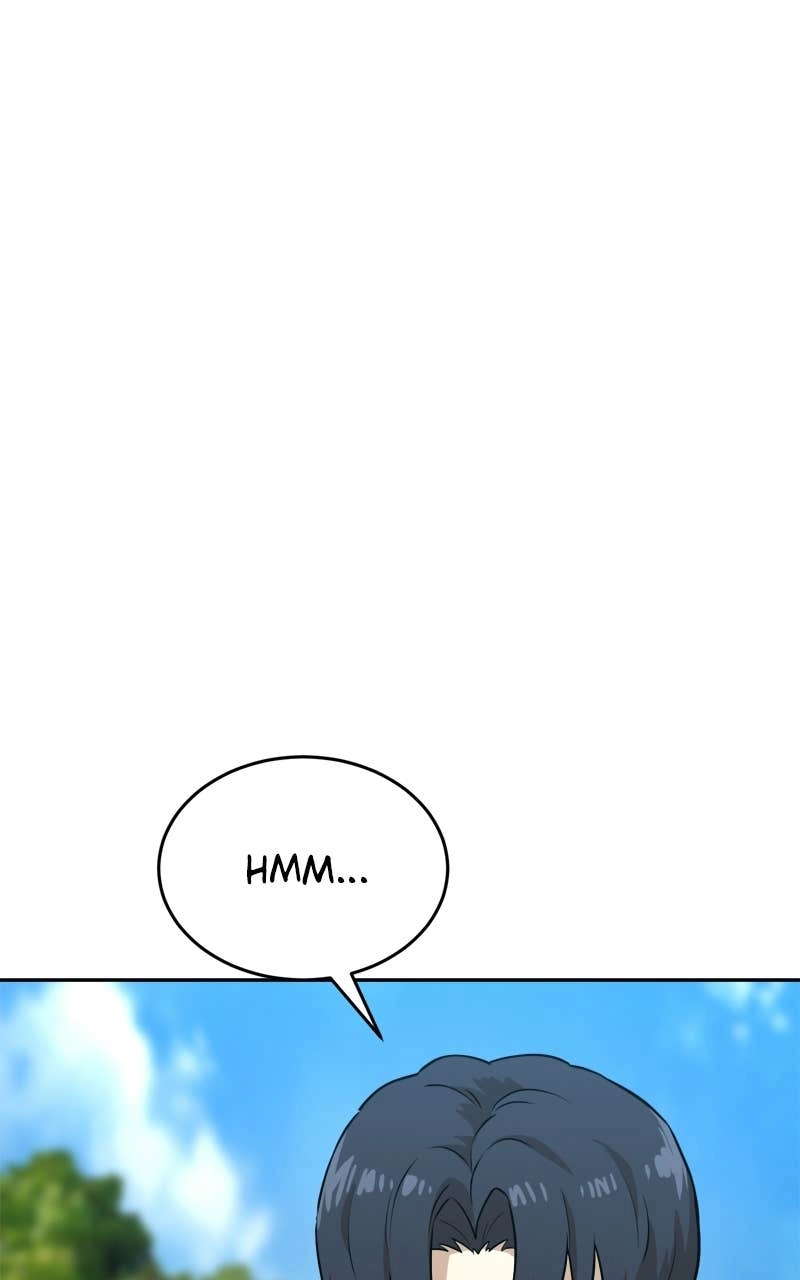 Double Click Chapter 234 Page 32