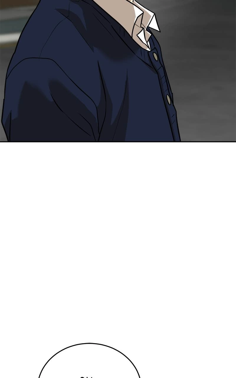Double Click Chapter 234 Page 38