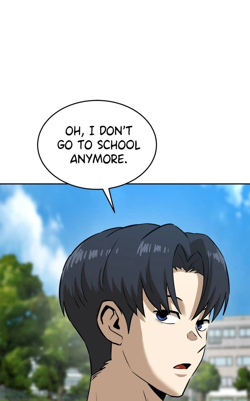 Double Click Chapter 234 Page 40