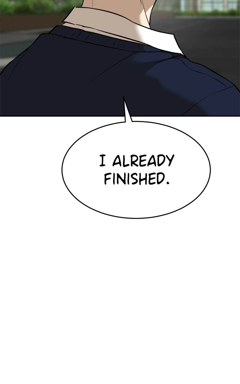 Double Click Chapter 234 Page 41
