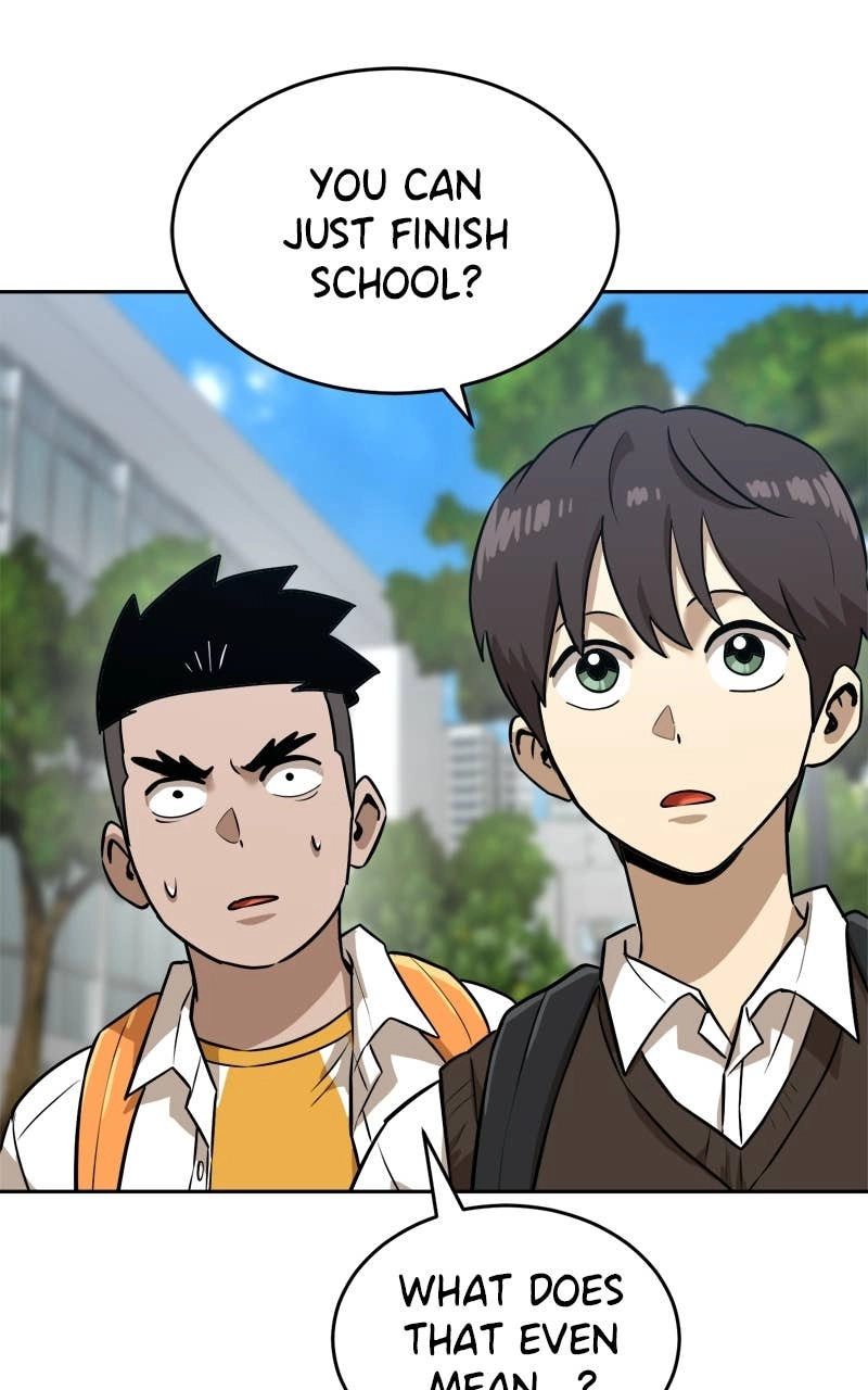Double Click Chapter 234 Page 42