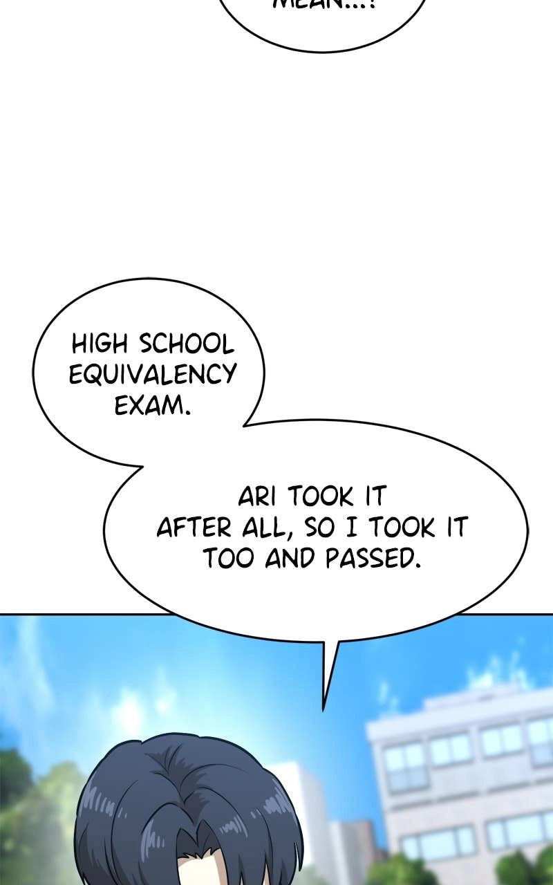 Double Click Chapter 234 Page 43