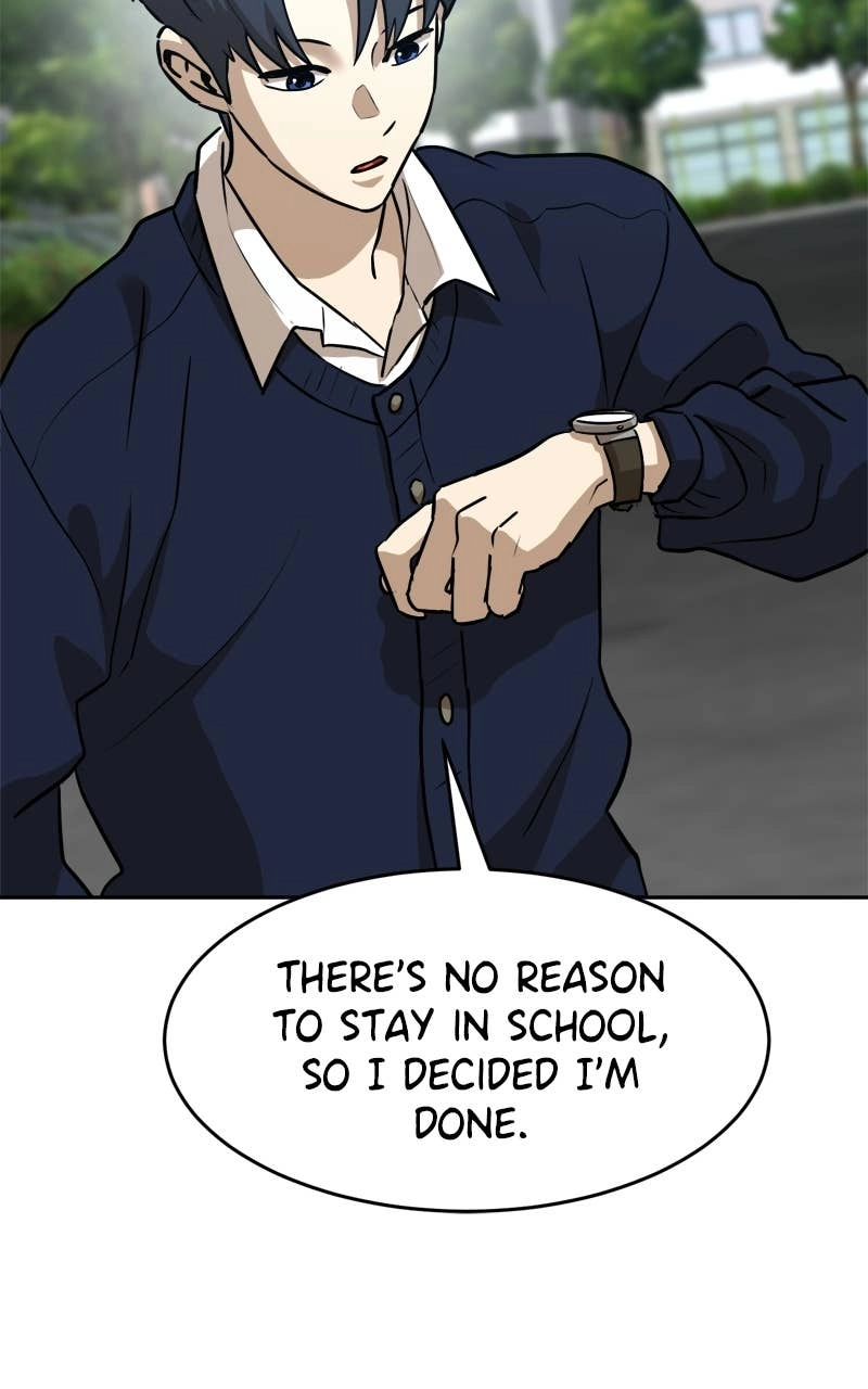Double Click Chapter 234 Page 44