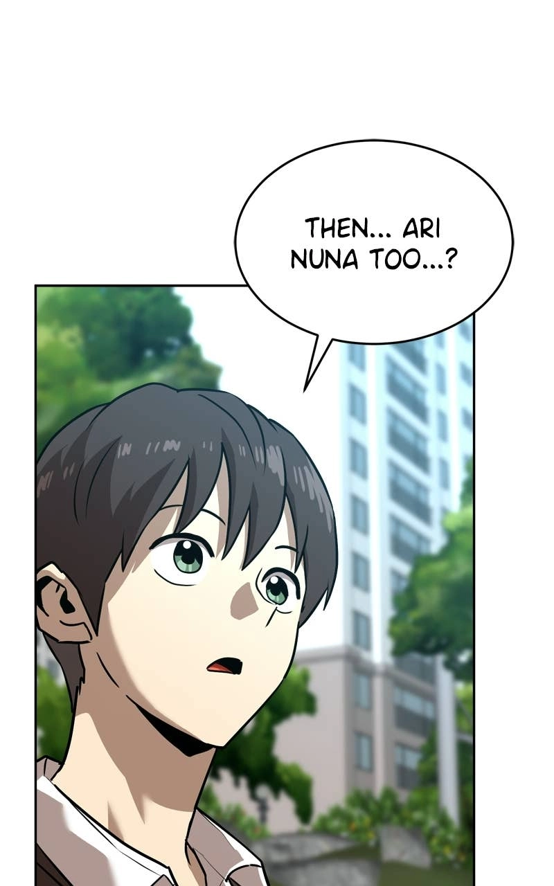 Double Click Chapter 234 Page 45