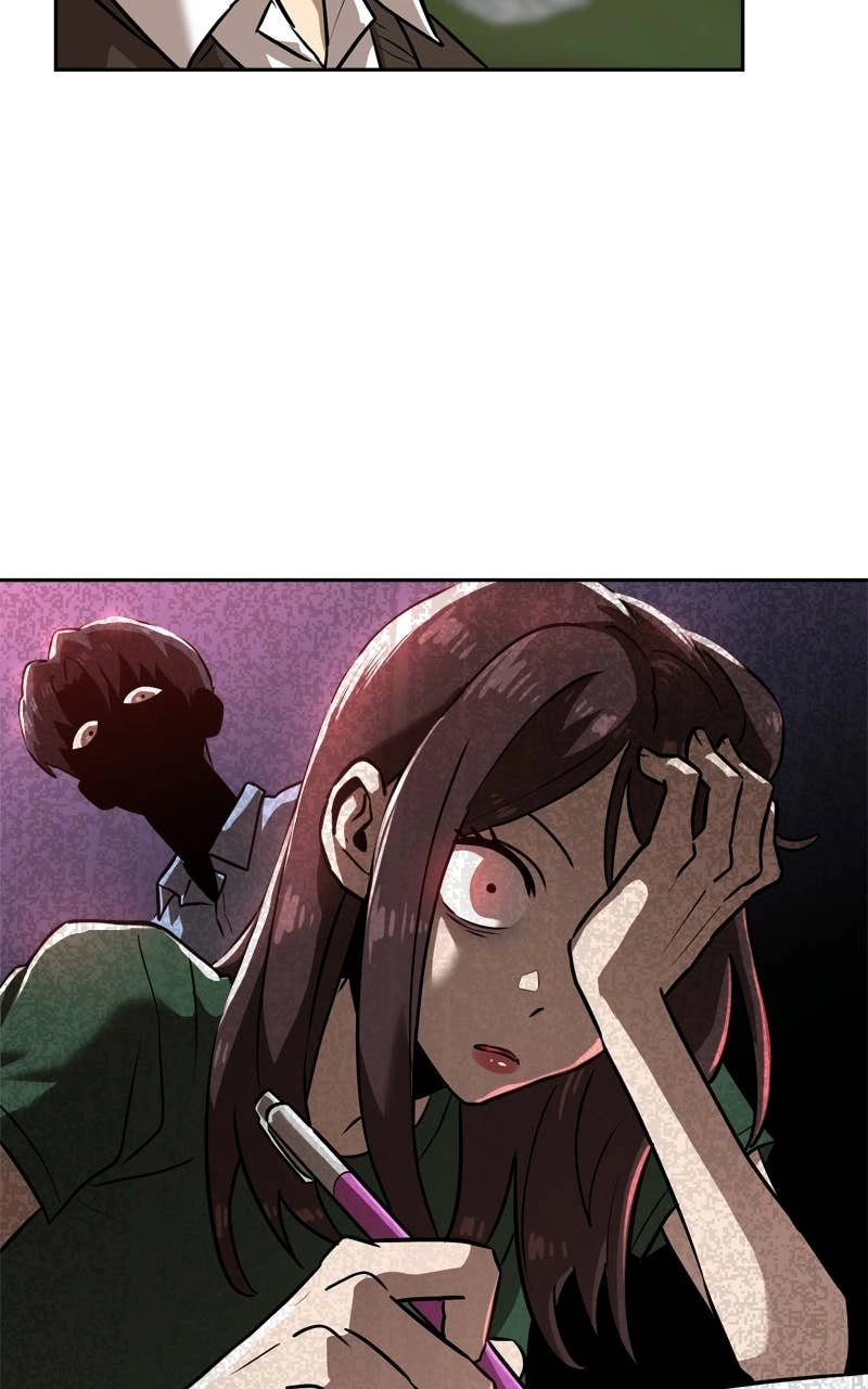 Double Click Chapter 234 Page 46