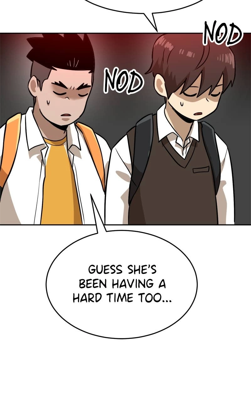 Double Click Chapter 234 Page 49
