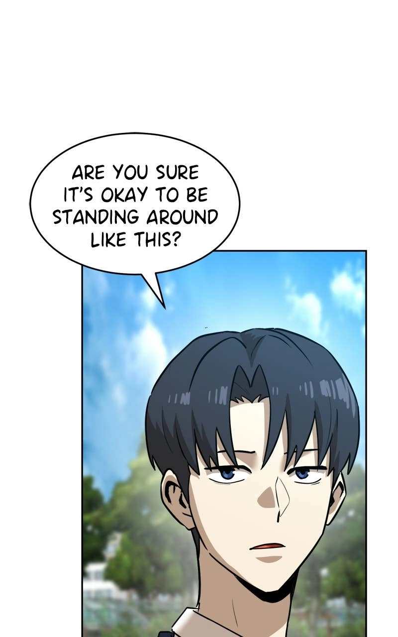 Double Click Chapter 234 Page 50