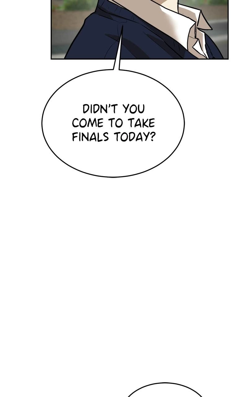 Double Click Chapter 234 Page 51
