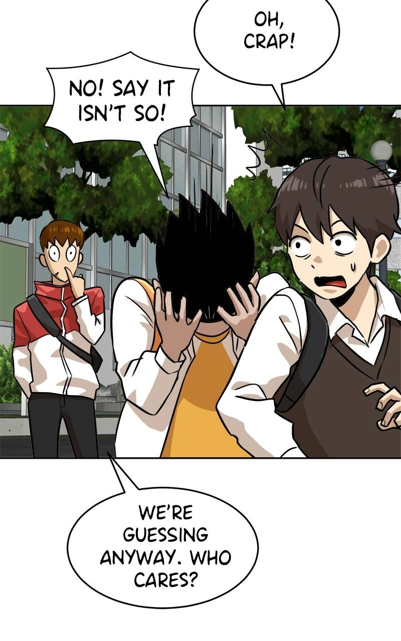 Double Click Chapter 234 Page 52