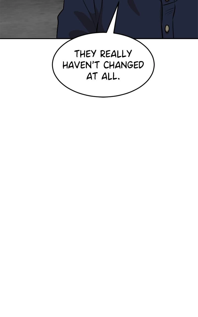 Double Click Chapter 234 Page 54