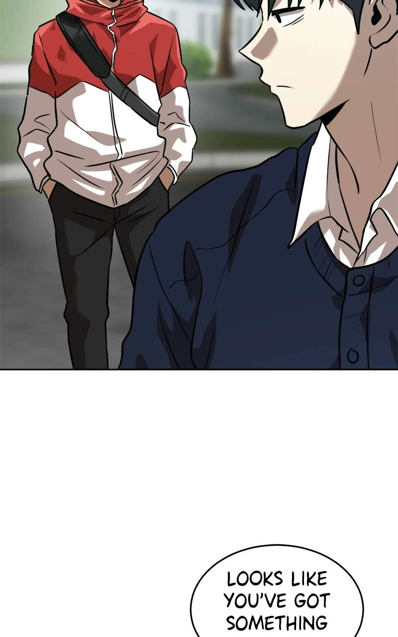 Double Click Chapter 234 Page 56