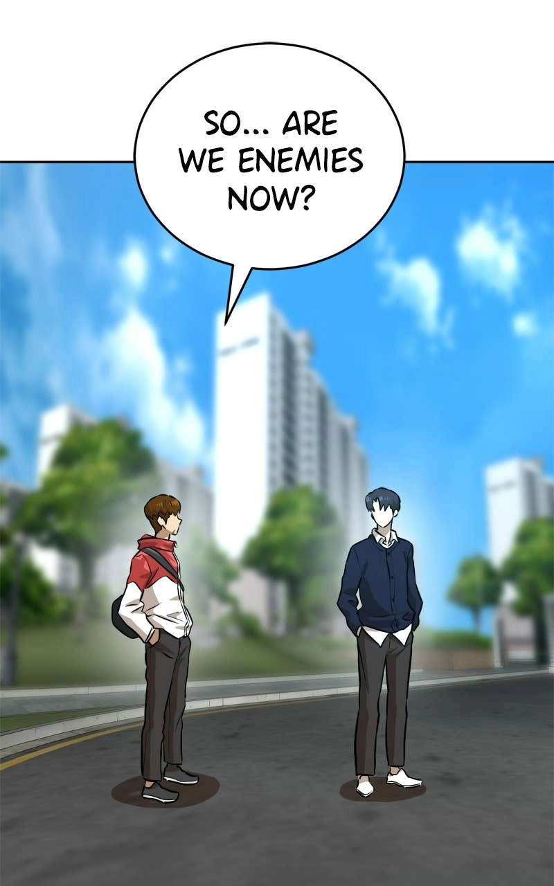 Double Click Chapter 234 Page 58
