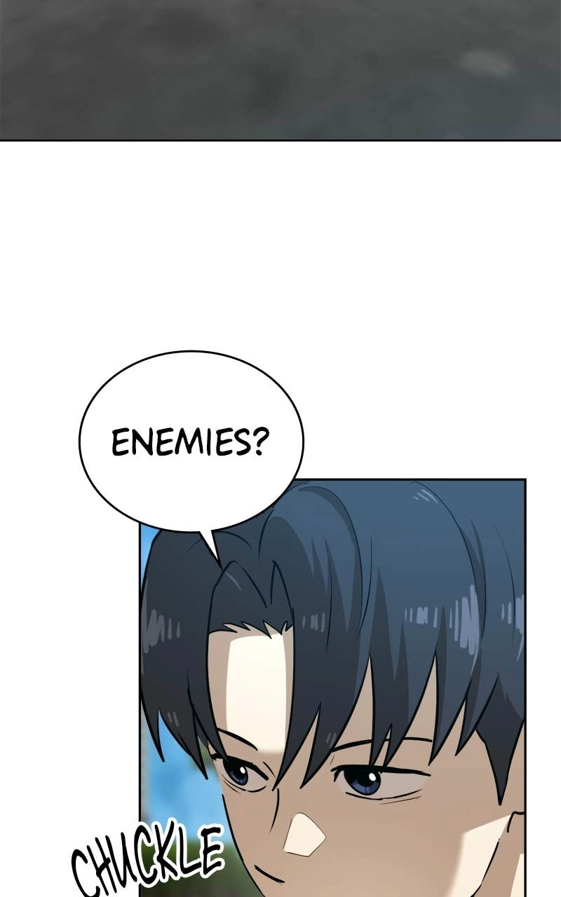 Double Click Chapter 234 Page 59