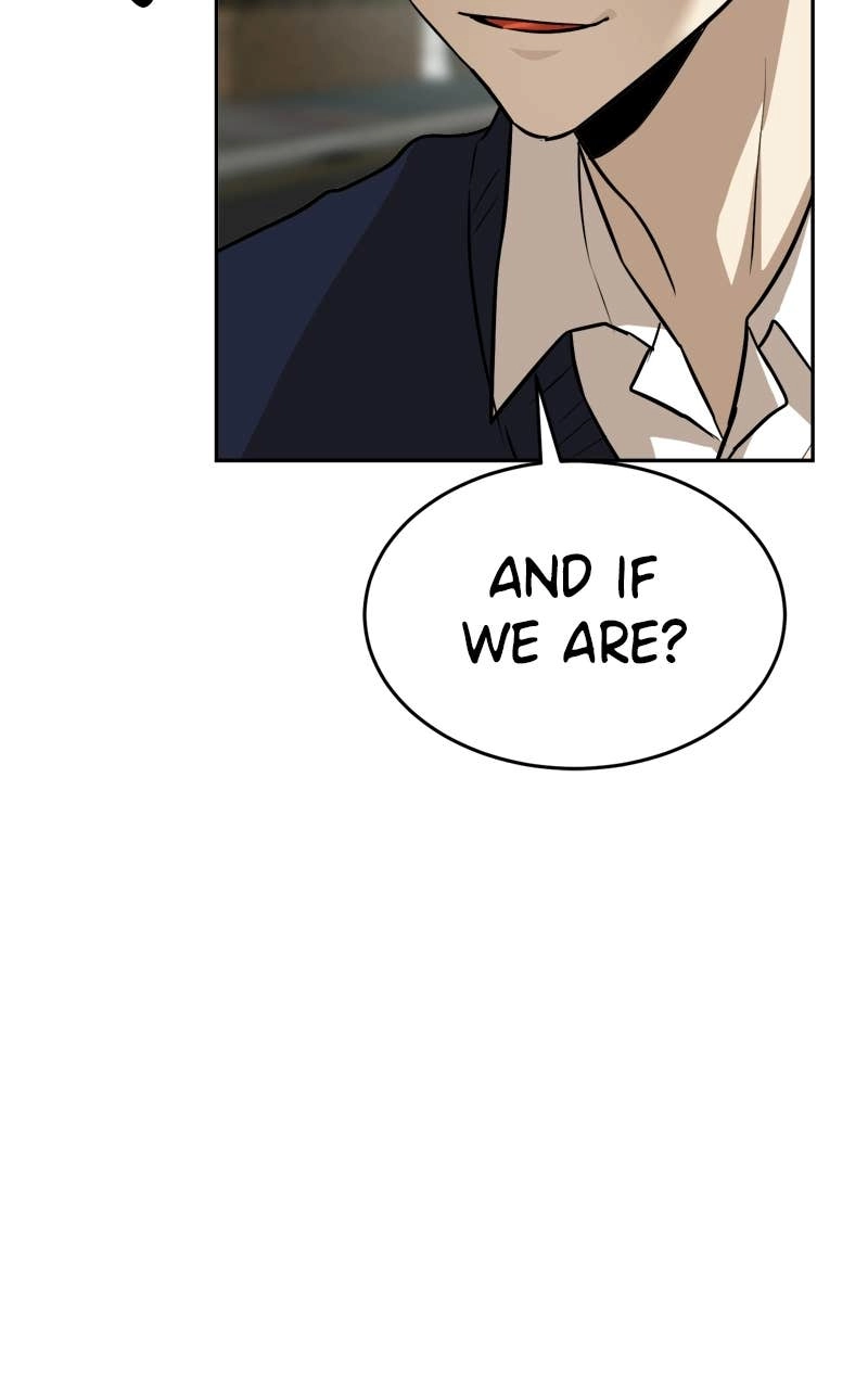 Double Click Chapter 234 Page 60