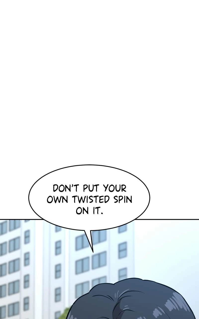 Double Click Chapter 234 Page 63