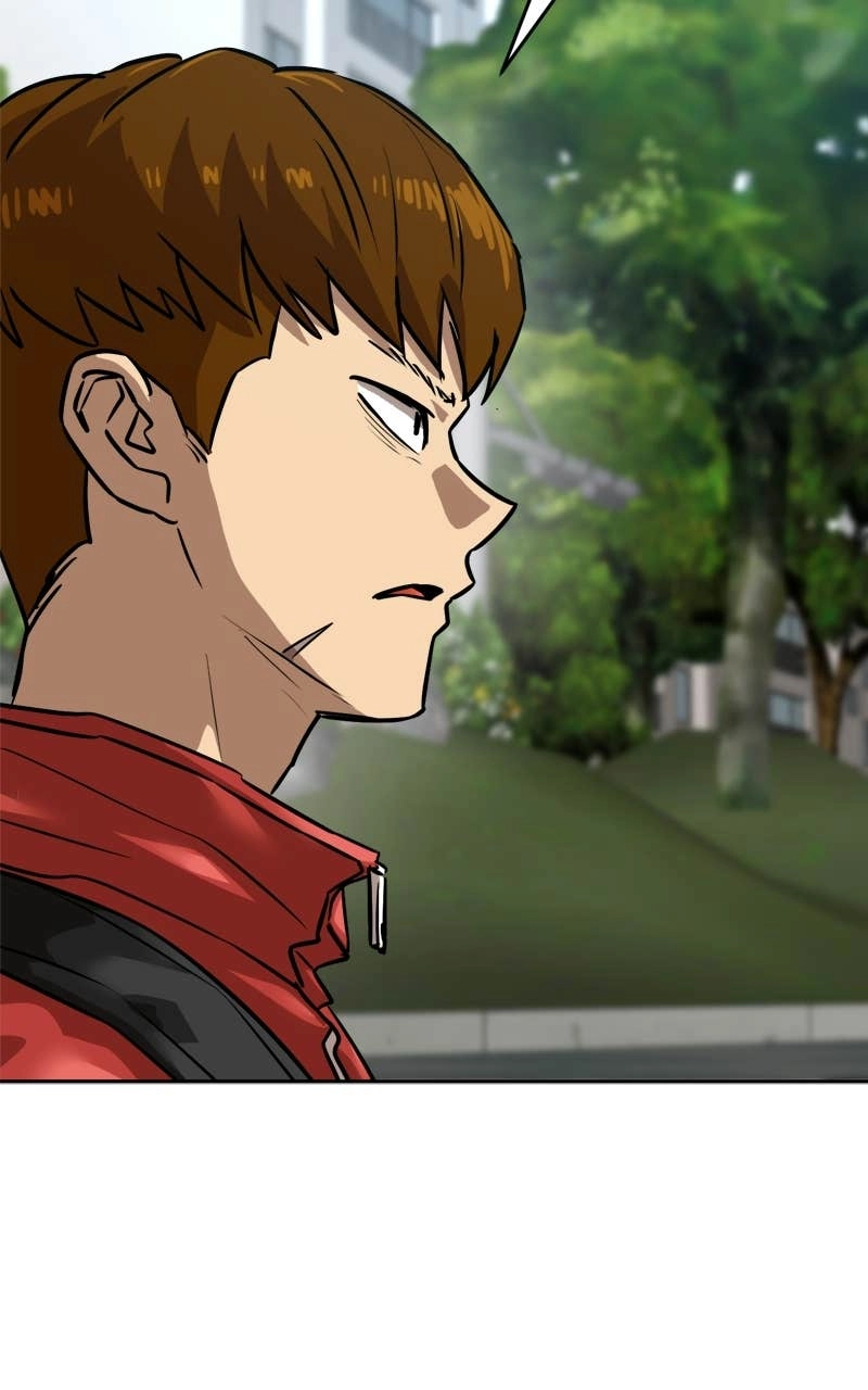 Double Click Chapter 234 Page 65