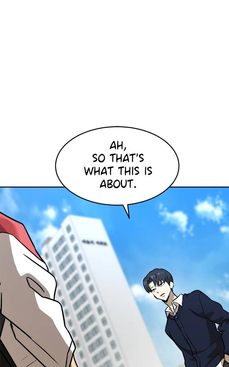 Double Click Chapter 234 Page 66