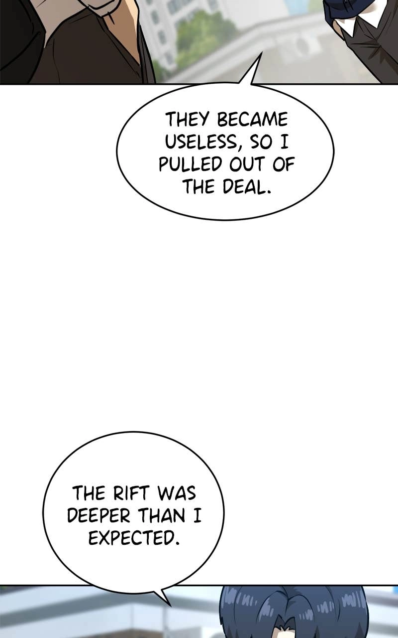 Double Click Chapter 234 Page 67