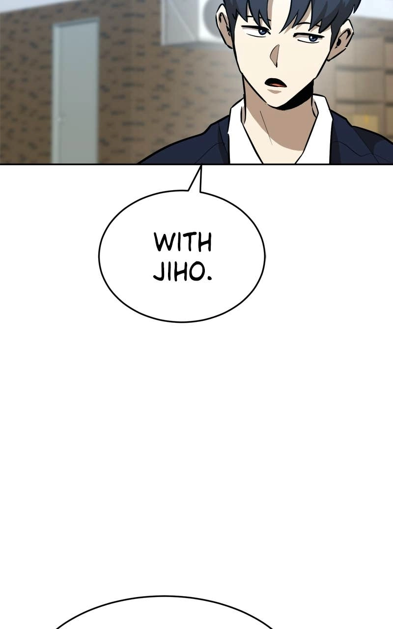 Double Click Chapter 234 Page 68