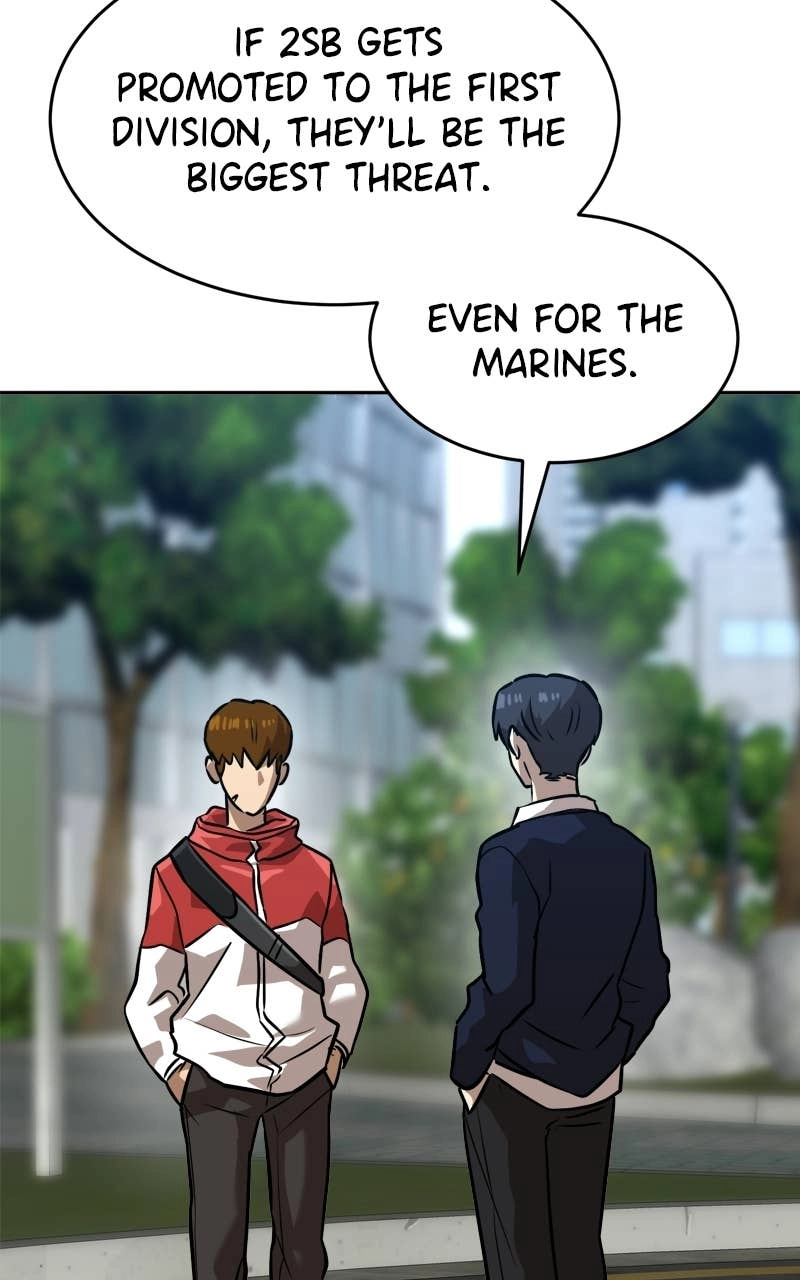 Double Click Chapter 234 Page 69