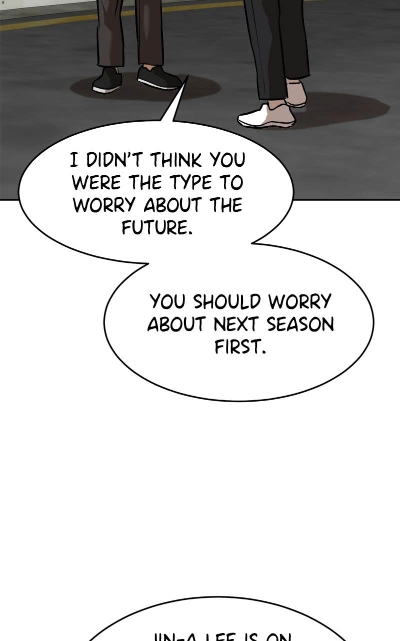 Double Click Chapter 234 Page 70