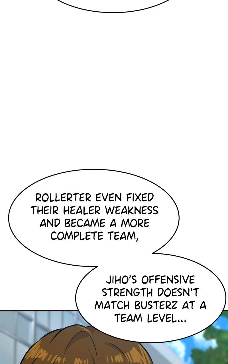 Double Click Chapter 234 Page 72